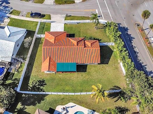 2nd image of 12700 SW 147th St