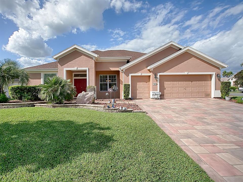 1st image of 13973 SE 96th Cir