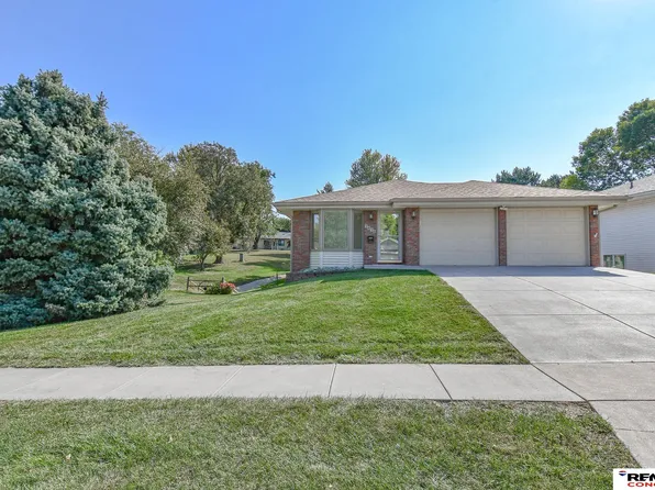 5656 Enterprise Dr, Lincoln, NE 68521