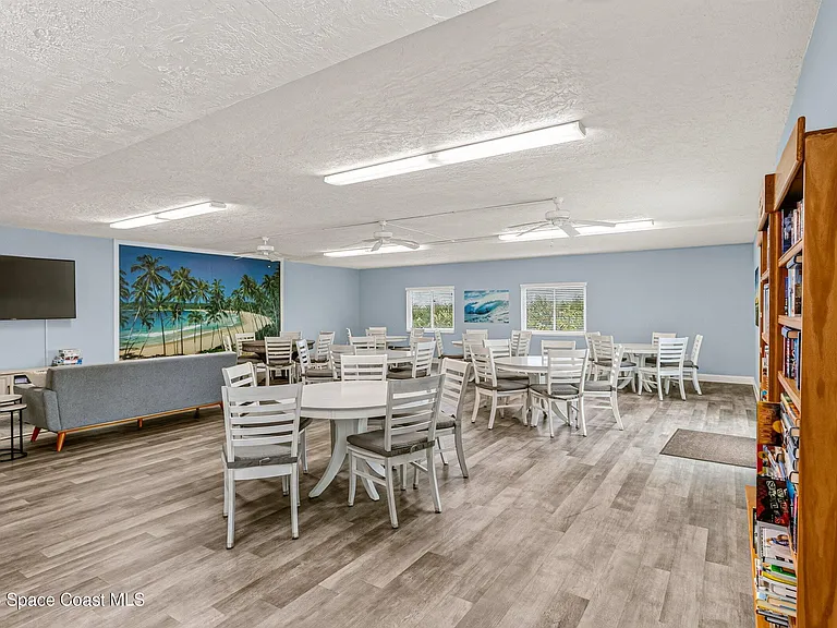 403 Highway A1A #252 — Photo 48