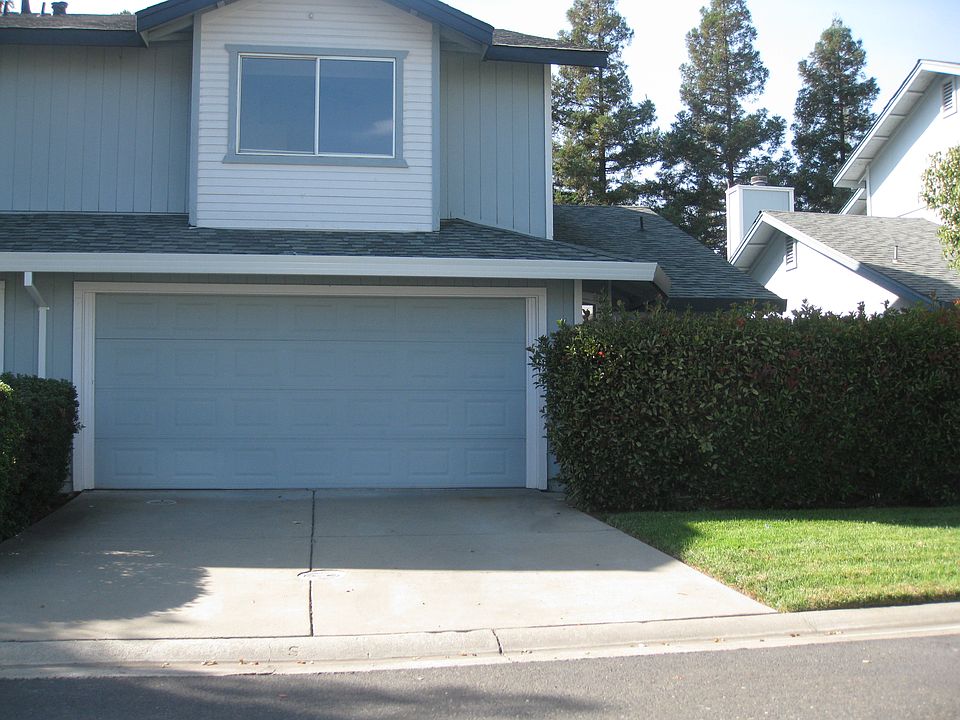 1st image of 7713 Stockton Blvd