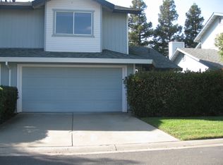 7713 Stockton Blvd, Sacramento, CA