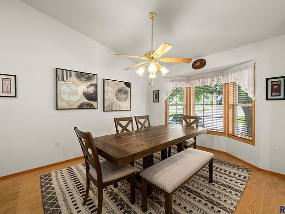 4th image of 5416 S Mariah Pl Unit 3