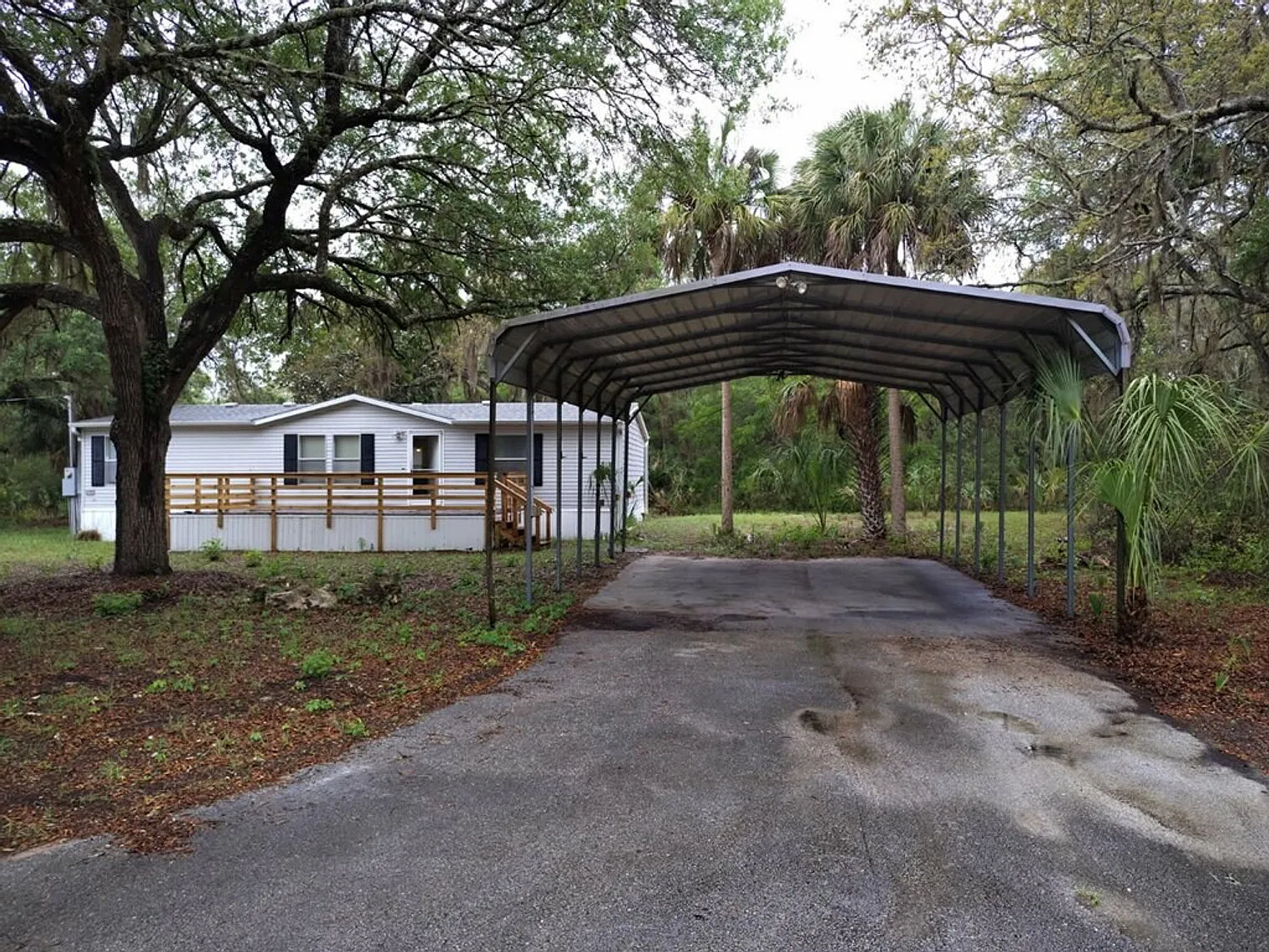 3 bed, 2.0 bath, $4,394 — Photo 2