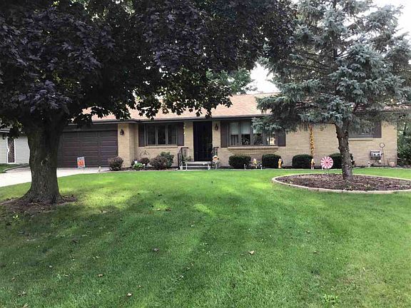 2nd image of 10350 Bluebonnet Dr