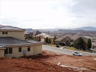 4th image of 123 S 1160 West Cir
