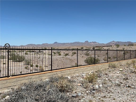 3rd image of 3217 Gila Drive