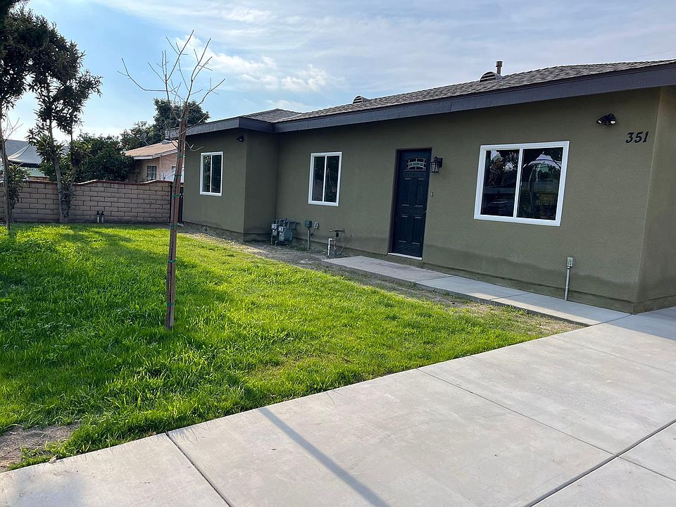 1st image of 351 San Angelo Ave