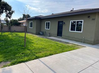 351 San Angelo Ave, La Puente, CA 91746