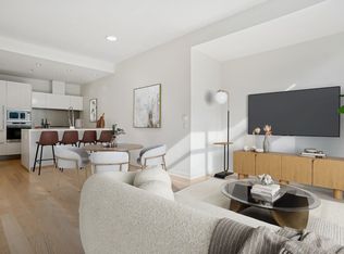 77 Walter Hardwick Ave #407, Vancouver, BC V5Y 0C6