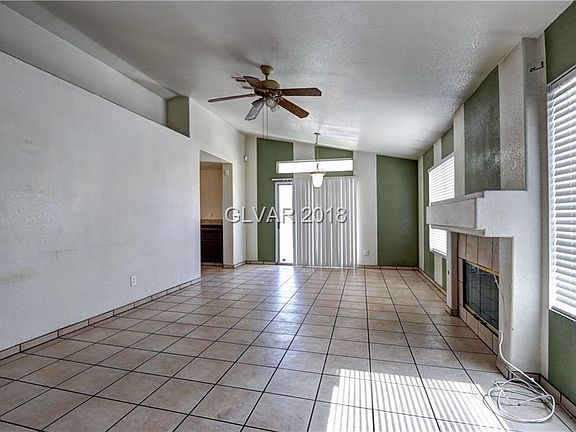 4th image of 2356 Flanigan Ct