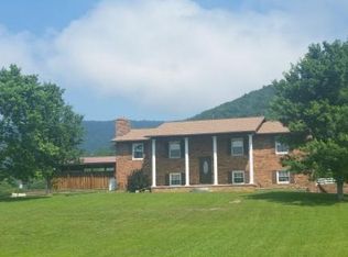 14175 Horton Hwy, Greeneville, TN 37745