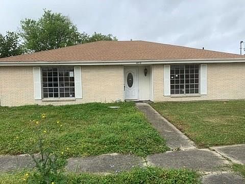 1st image of 4810 Friar Tuck Dr