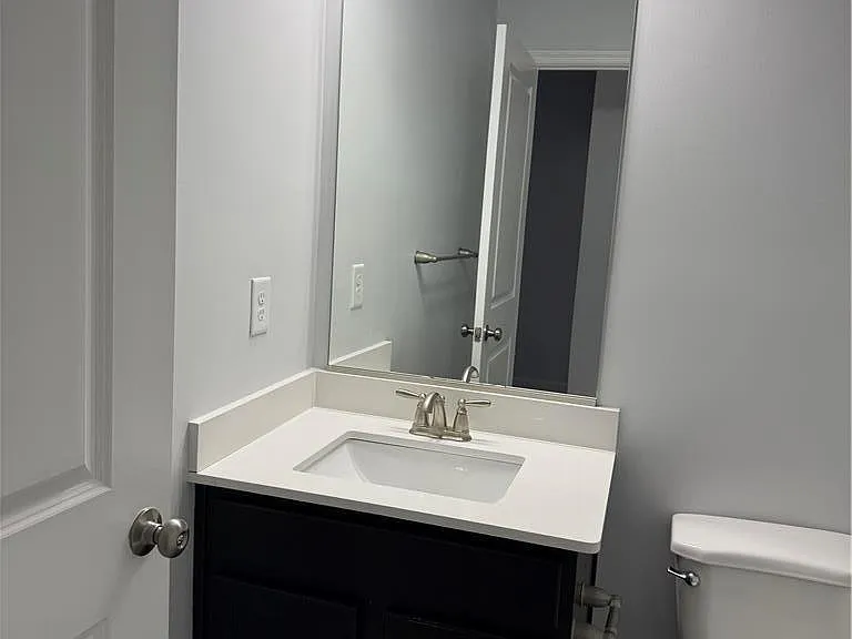 1077 Turnstone Dr — Photo 20