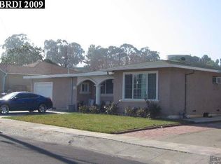 146 Marys Ave, Bay Point, CA 94565