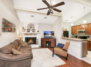 8079 Summa Ave APT C, Baton Rouge, LA 70809