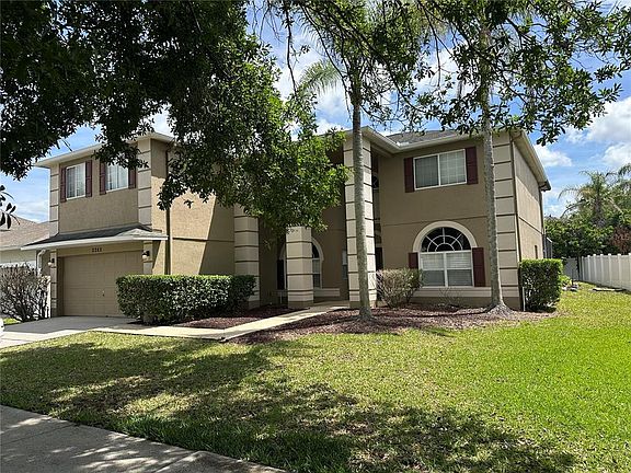 3rd image of 2283 Stone Cross Cir