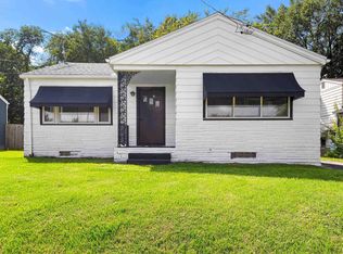 111 Lewis Ct, Bartonville, IL