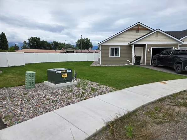 93 Mackin Ct, Kalispell, MT 59901