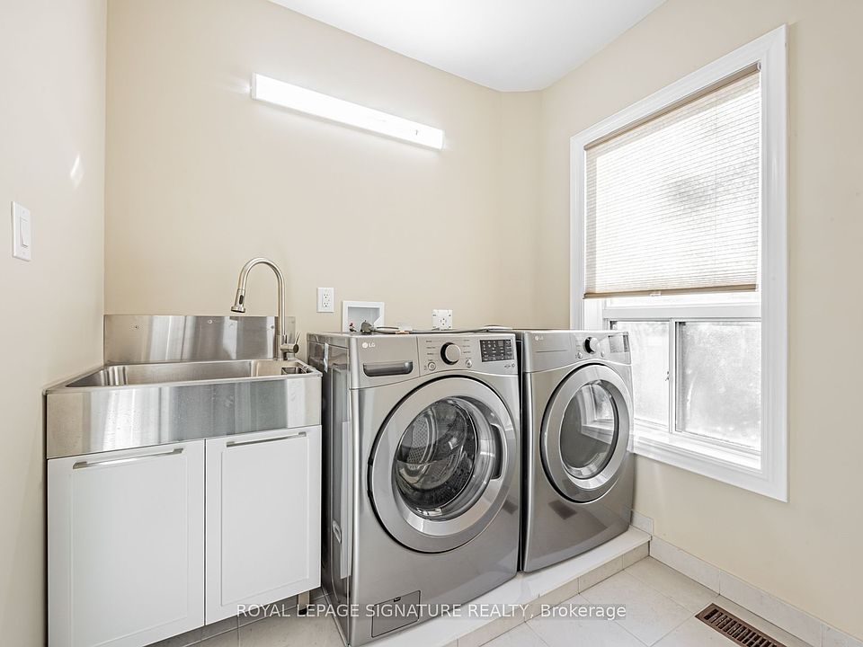 14 Howland Ave Toronto ON Zillow