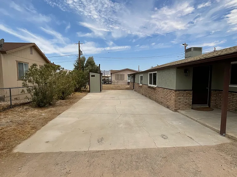 4505 S Calle Amigo — Photo 4