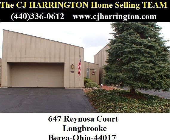 1st image of 647 Reynosa Ct #6-2