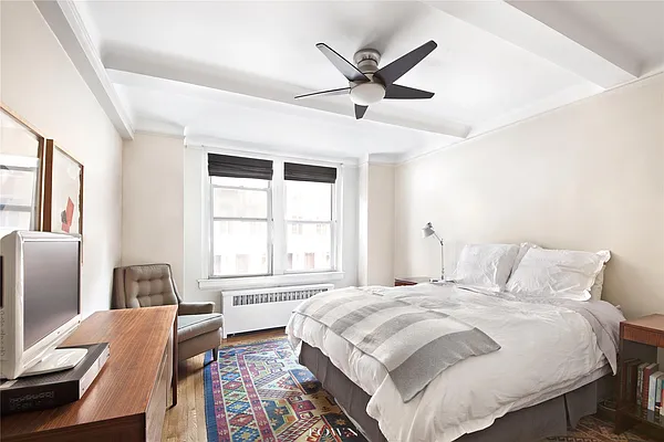 Sold by Town Residential | media 4