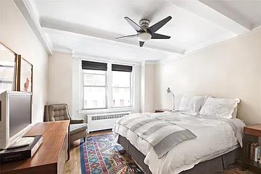 Sold by Town Residential