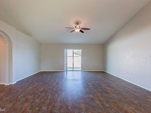 5th image of 512R Majestic Gardens Blvd