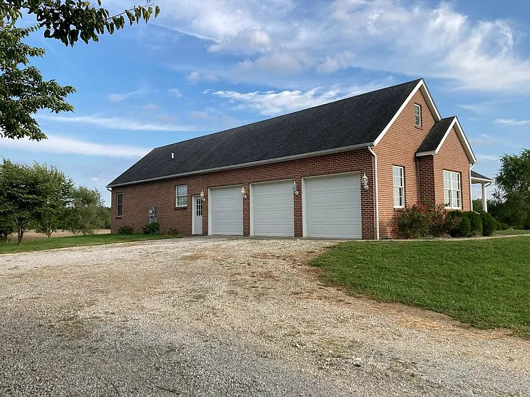 788 Alton Rd — Photo 19