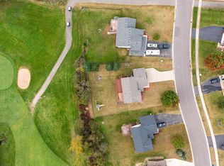 23478 Arrowhead St NW, Saint Francis, MN 55070