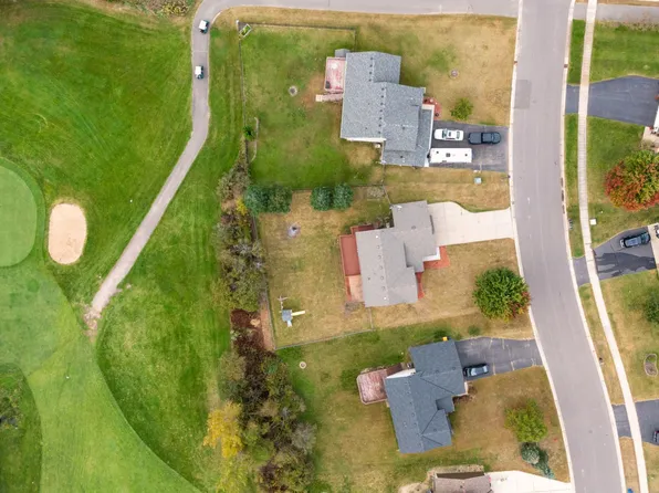 23478 Arrowhead St NW, Saint Francis, MN 55070