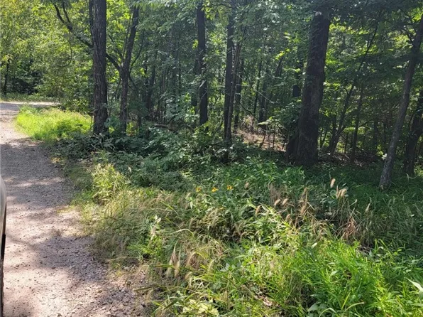 108 Cr, Eureka Springs, AR 72632