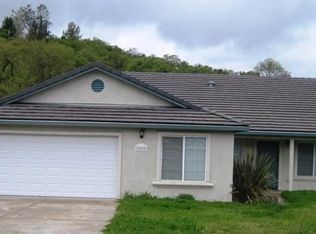 2492 Huckleberry Ln, Valley Springs, CA