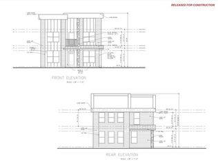 992 Coleman St SW #22, Atlanta, GA 30310