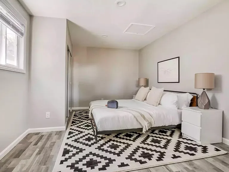 1057 Shamrock Dr #A — Photo 15