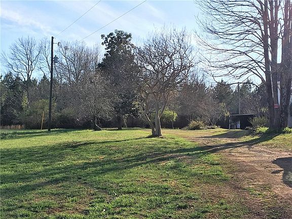 4th image of 2710 Brushy Creek Rd