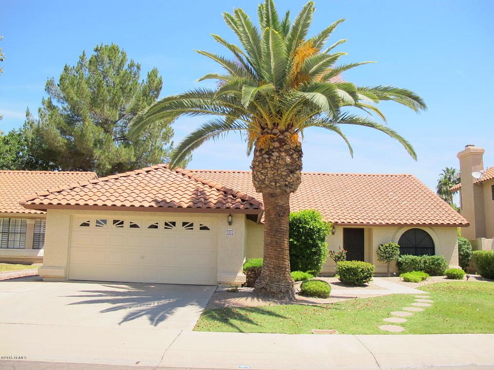 1st image of 7390 W Kerry Way