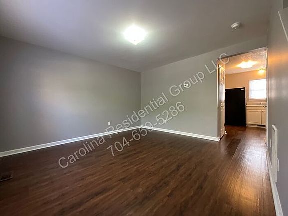2nd image of 1520 N Main Ave APT 17