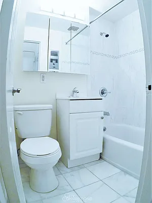 Rented by City Connections Realty | media 17