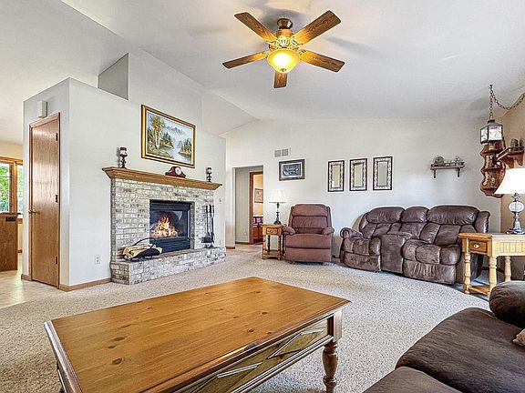 5th image of 3727 S 10th STREET