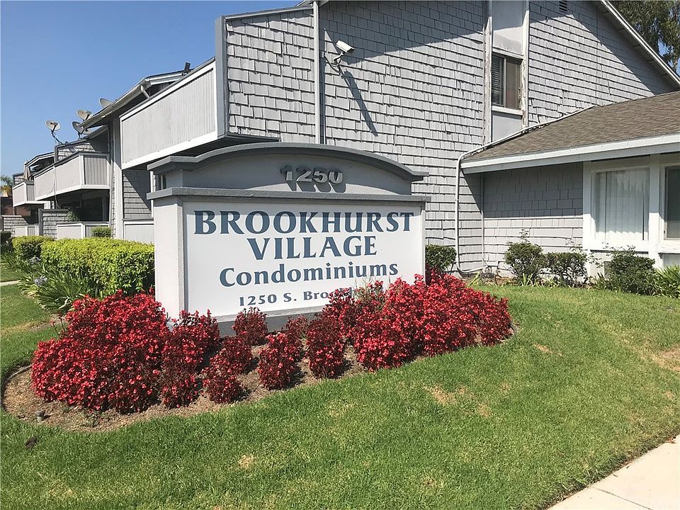 1st image of 1250 S Brookhurst St Unit 1039