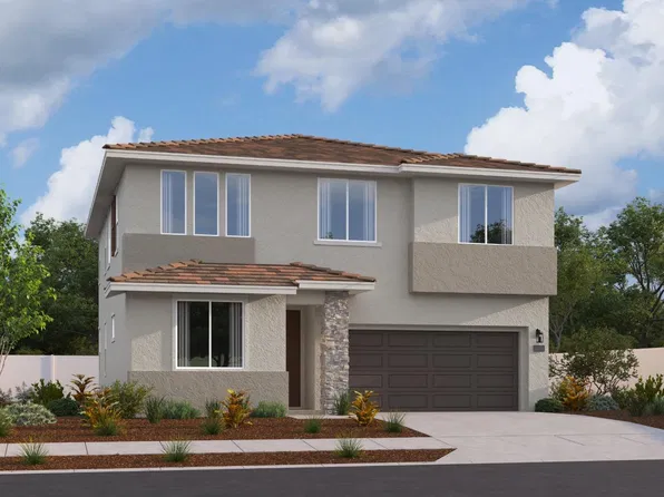 7416 Moon Dream Way, Roseville, CA 95747