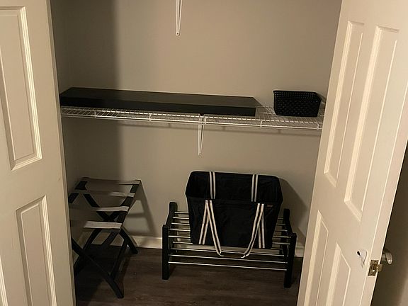 3rd image of 7332 Lakefront Dr Unit 3