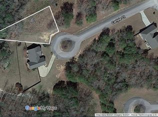 76 Carlyle Ct, Millbrook, AL 36054