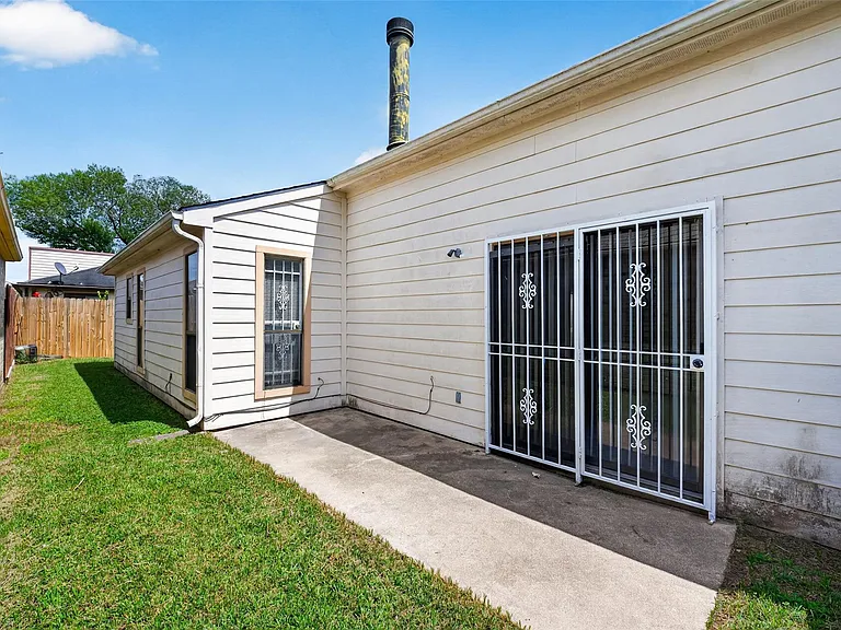 6603 Grandvale Dr — Photo 41