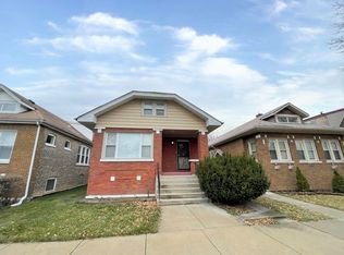 8616 S Union Ave, Chicago, IL 60620