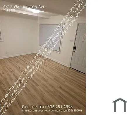 6315 Washington Ave — Photo 7