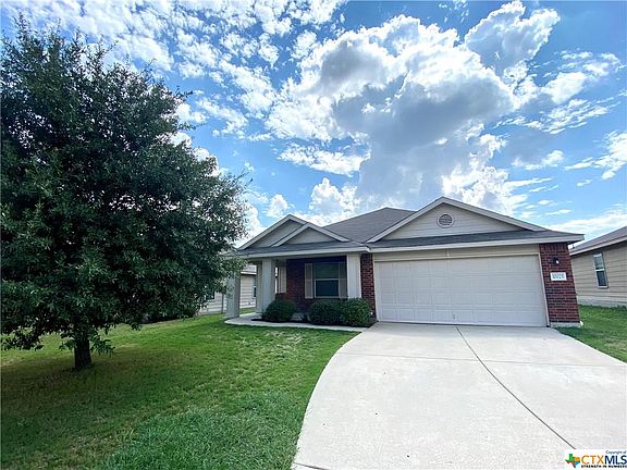 2nd image of 10025 Smock Mill Ln