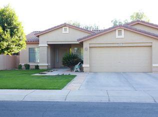 445 E Windsor Dr, Gilbert, AZ 85296